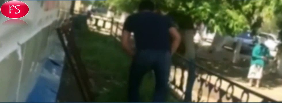 Красный уровень террористической опасности объявлен в Актобе