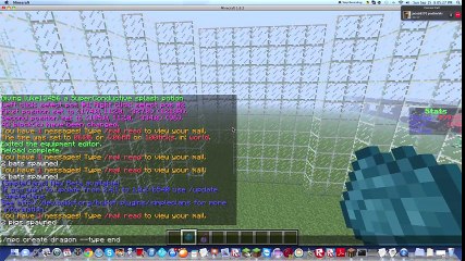 Clash Of Clans In Minecraft (Server)  NEW