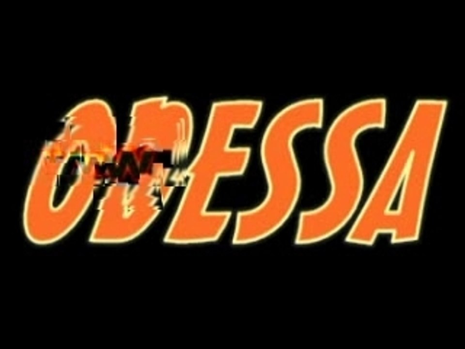 Ceylan - Sevim Yikilsin Evim