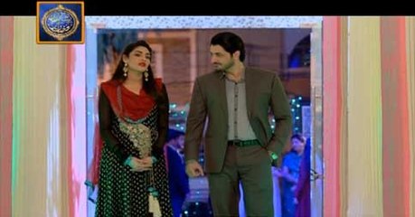 Khoat Episode 13 on Ary Digital in High Quality 6th June 2016
