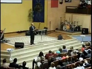 VID-20160604-WA0070