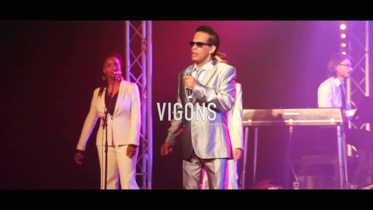 les voix de la télé