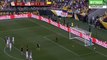USA vs Colombia 0-2 • Gol de James Rodriguez • Copa America 2016