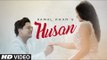 Kamal Khan- Husan Full Video Song - Latest Punjabi Song - Dailymotion Songs