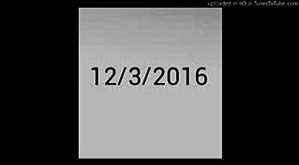 Batumi - song - arabic - New - 2016