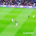 Don Andrés Iniesta vs PSG