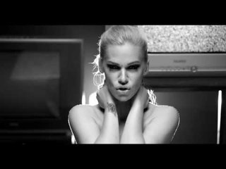 Natasa Bekvalac - Lave Moj OFFICIAL VIDEO 2016