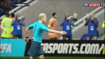 Fifa 16 Derby County RTG Career Mode Part 15 - January Transfer Window Opens