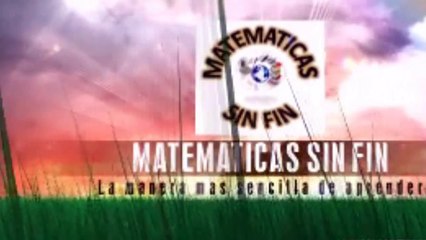 05. Diferencia de Conjuntos: Encuentra los Elementos Únicos 🧮