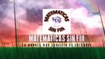 06. numeros naturales - definicion