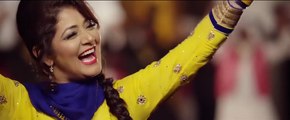 Pinda Waale Jatt (Full Video) - Sona Walia - Latest Punjabi Song - Dailymotion Songs