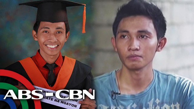 Mission Possible: Junkshop Boy