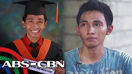 Mission Possible: Junkshop Boy