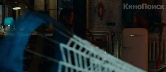 Чистое искусство 2016 год. Онлайн.