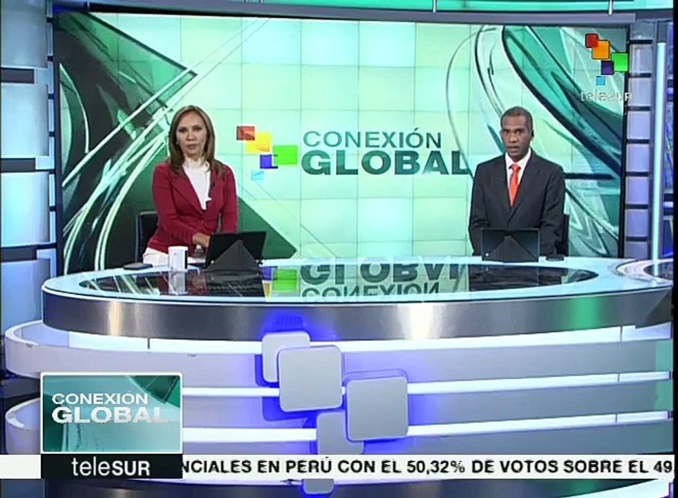 Chile demandará ante La Haya a Bolivia por uso del Silala