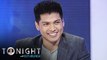 TWBA: Why Vin Abrenica decides to move in ABS-CBN?