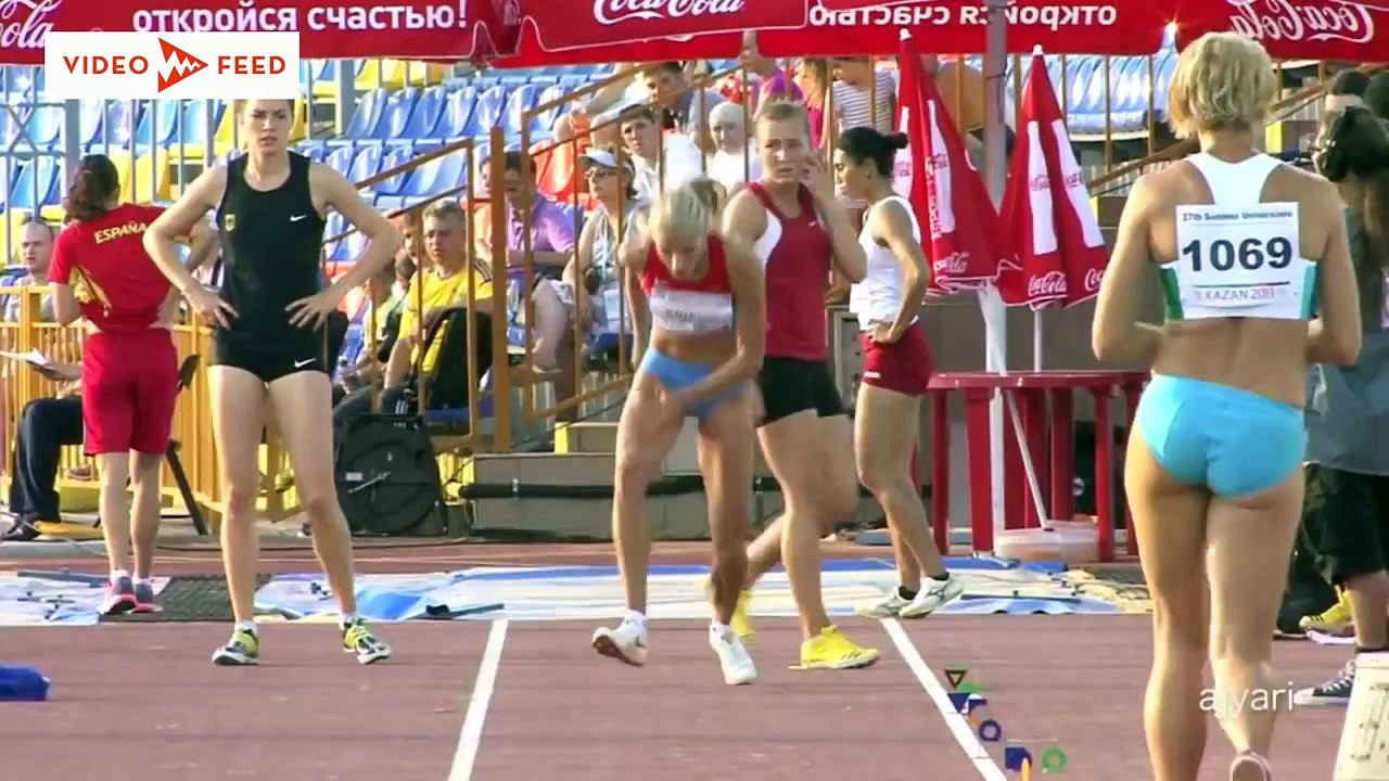Sports GirlsWomen’s 10