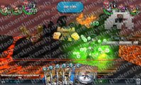 Skylanders Battlecast Cheats (Enemies Do Not Attack Mod)