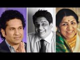 B-Town celebs slam AIB comedian Tanmay Bhat