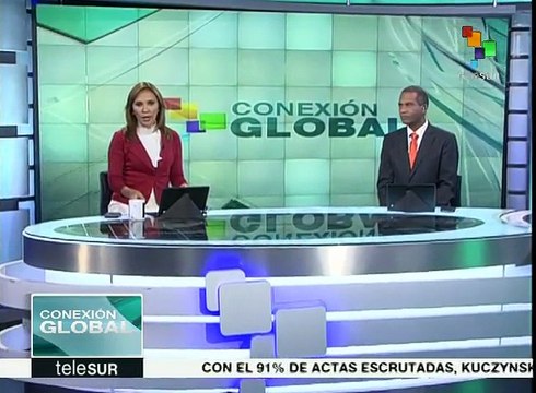 Evo: Chile debería preguntar a La Haya a quién pertenece el Silala