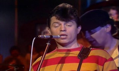 Rock 'n' Roll Rendezvous 1980