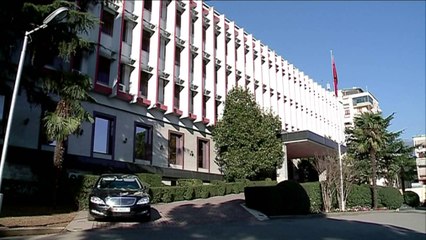 Fiks Fare Highlights, 06/06/2016 - Pjesa 1