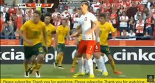 Artur Boruc amazing SAVE HD- Poland 0-0 Lithuania - 06-06-2016