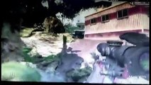 call of duty montage(fails & success)