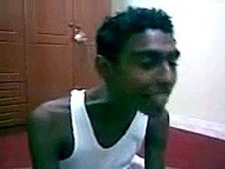Bangladeshi Most Funny Video Ever  Must Watch!!