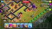 Clash of Clans Level 49 - PEKKAs Playhouse