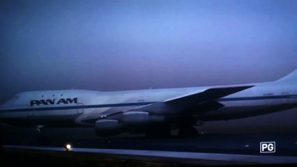 Air Crash Investigation Promo - Disaster At Tenerife (S16E03)