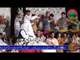 Bigray sarey kam bnuda Allah ae  by Muhammad umair zubair qadri