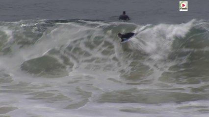 Quiberon  | Sea, Surf, Bodyboard and Sun   |  TV Quiberon 24/7