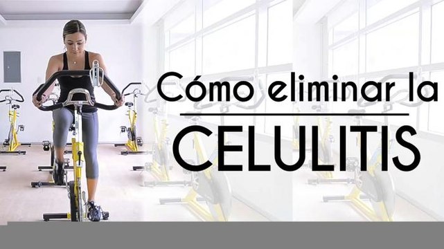 Vida Zen | Dile adiós a la piel de naranja y elimina la celulitis