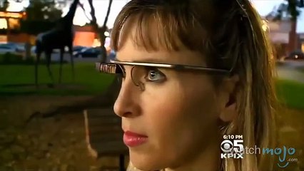 Conoce los diez fracasos más grandes en la historia de la tecnología