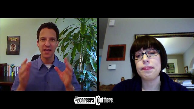 lawyers for medical negligence Attorney General