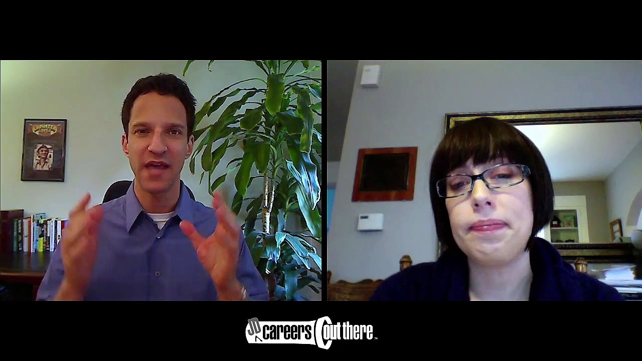 lawyers for medical negligence Attorney General