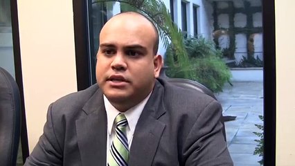 medical negligence lawyer Personal Injury Lawsuit