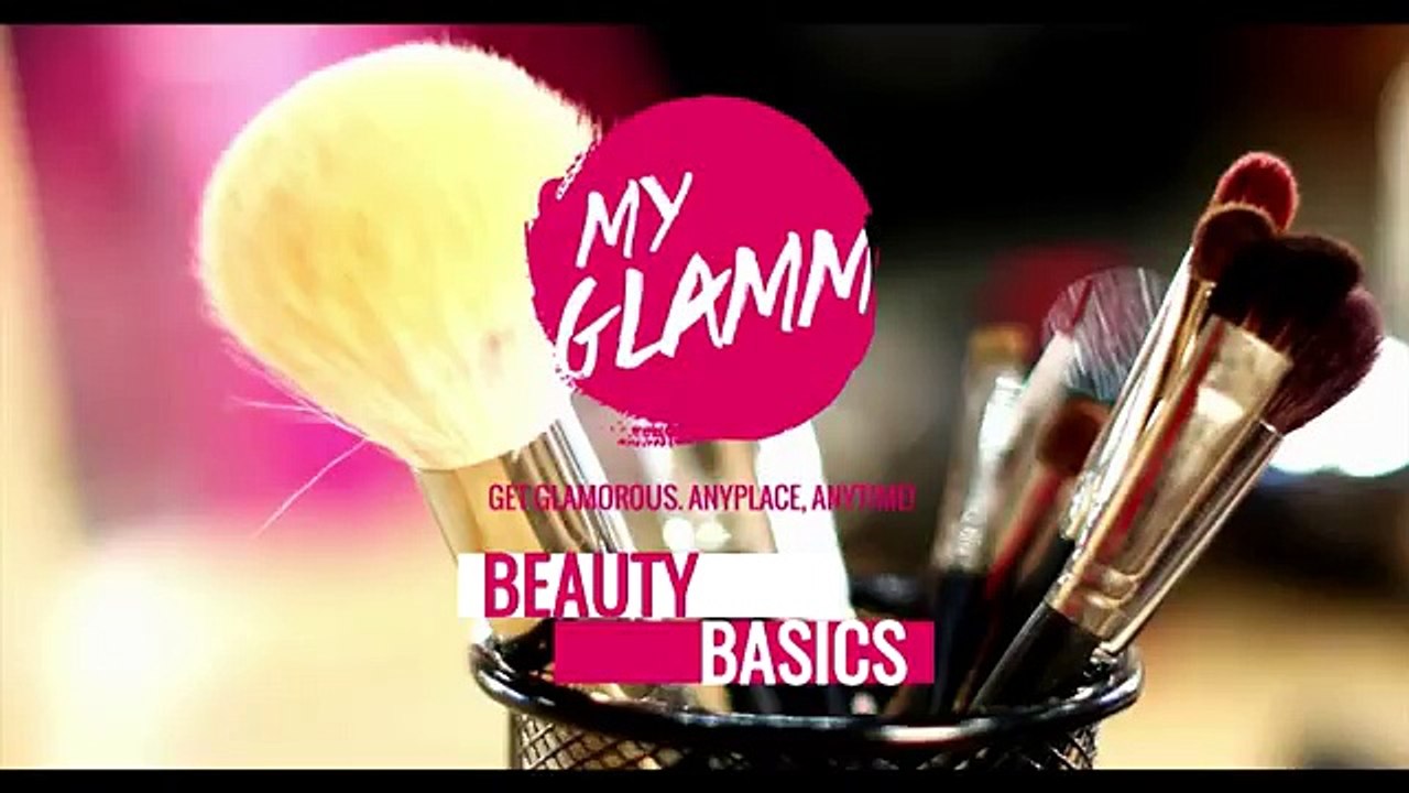 10 Reasons to Try out Home Beauty Services