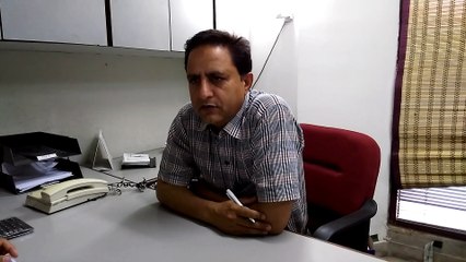 entrepreneur interview mid assignment