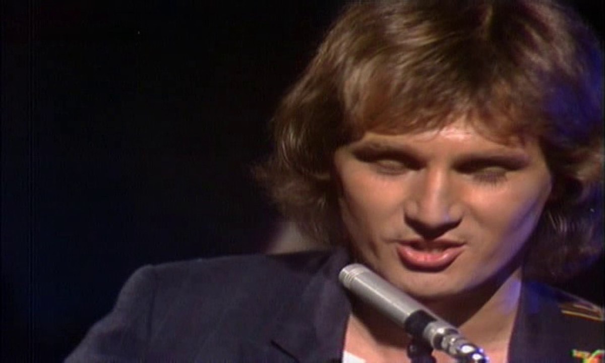 Stefan Waggershausen - Hallo Engel 1980