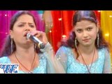 सईया अब चूल्हा अलगे जरी || Chullha alge jari || Paro Rani || Bhojpuri Hot Nach Program 2016