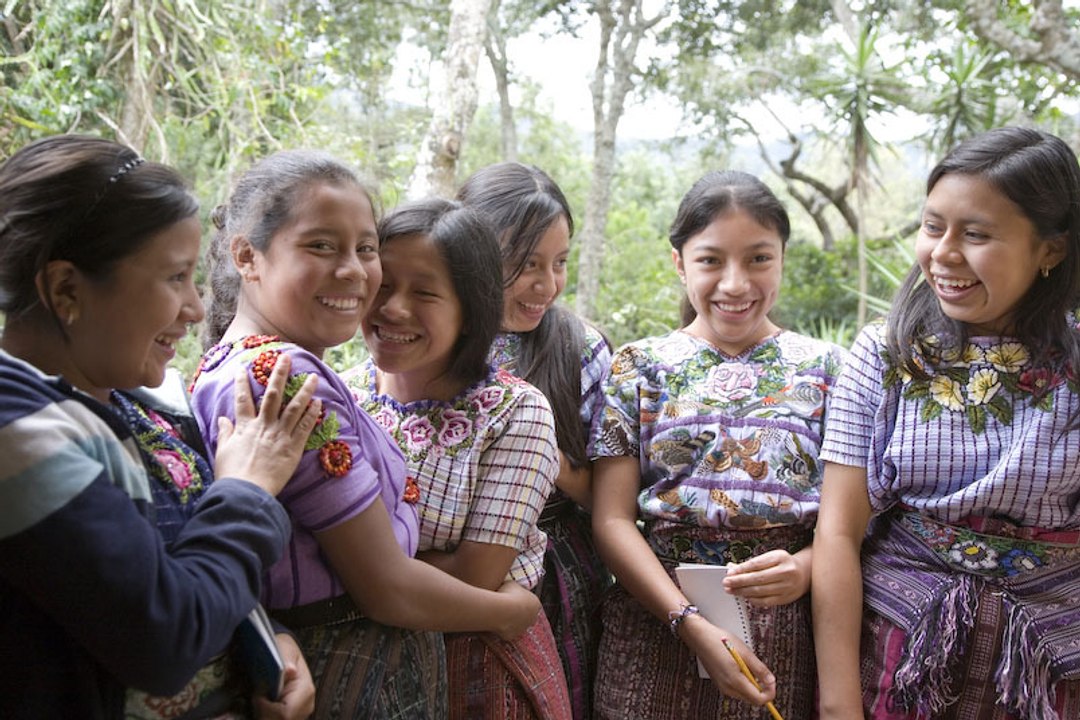 Guatemala