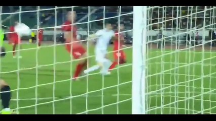Vietnam vs Singapore 3-0 All Goals & Highlights 06-06-2016  HD