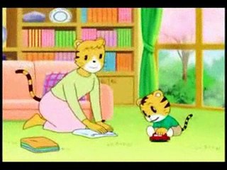 「トイレでできたらパンツマン」シリーズ詰め合わせ　その１