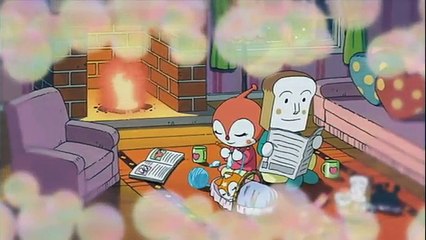 【MAD】アンパンマン　ドキンちゃんの妄想シーンまとめ