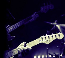 Laurent MENIER live 09/02/2016 (Extraits)