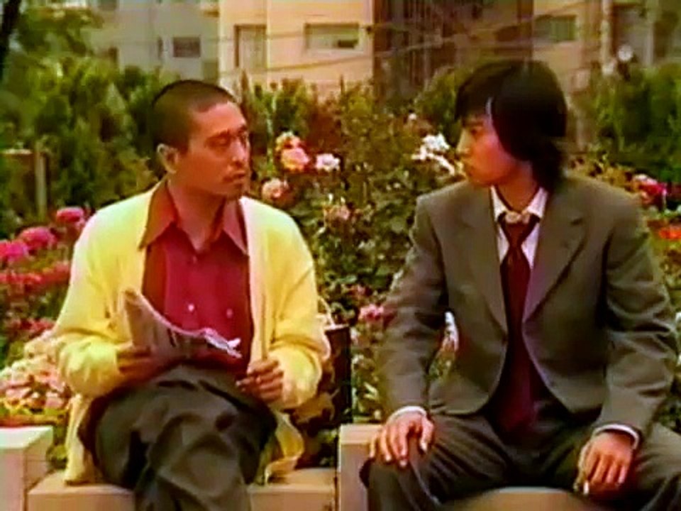 懐かしい 中居 松本 伝説の教師 09 動画 Dailymotion