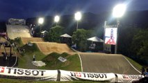 IMG_1520 Final Elite Women MEDELLIN UCI BMX WORLD CHAMPIONSHiPs 2016