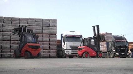 Lehtësohen gjobat, por pa faturë ndëshkohesh ashpër - Top Channel Albania - News - Lajme